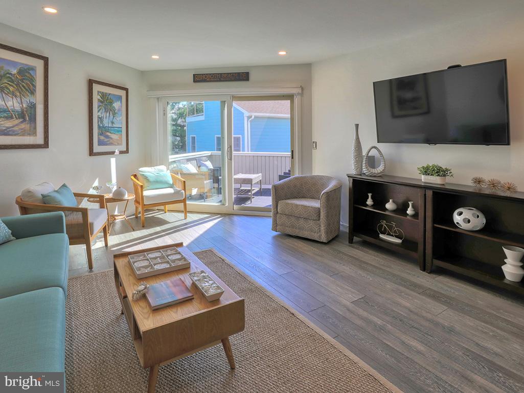 DESU2098108-804220027596-2025-10-04-15-06-32 4 Laurel St #219b | Rehoboth Beach, DE Real Estate For Sale | MLS# Desu2098108  - Jack Lingo REALTOR