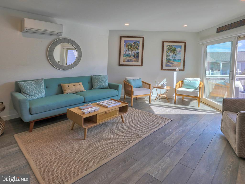 DESU2098108-804220027650-2025-10-04-15-06-32 4 Laurel St #219b | Rehoboth Beach, DE Real Estate For Sale | MLS# Desu2098108  - Jack Lingo REALTOR