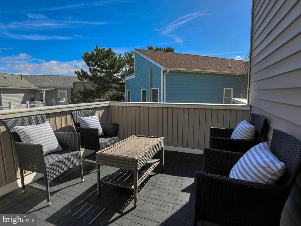 DESU2098108-804220027680-2025-10-04-15-06-33 4 Laurel St #219b | Rehoboth Beach, DE Real Estate For Sale | MLS# Desu2098108  - Jack Lingo REALTOR