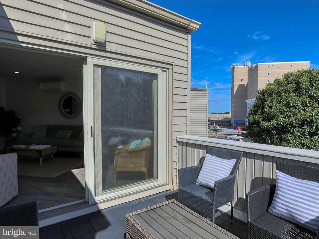 DESU2098108-804220027758-2025-10-04-15-06-33 4 Laurel St #219b | Rehoboth Beach, DE Real Estate For Sale | MLS# Desu2098108  - Jack Lingo REALTOR