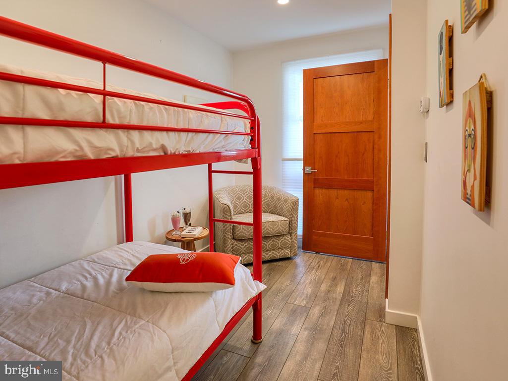 DESU2098108-804220027800-2025-10-04-15-06-32 4 Laurel St #219b | Rehoboth Beach, DE Real Estate For Sale | MLS# Desu2098108  - Jack Lingo REALTOR