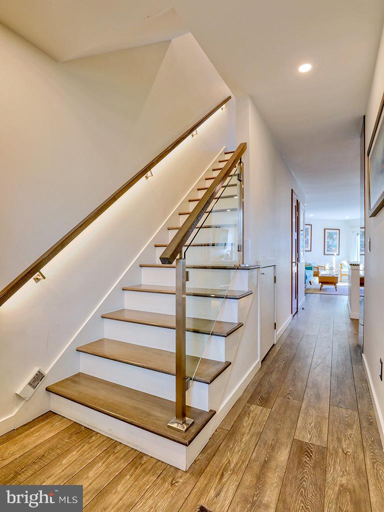 DESU2098108-804220027856-2025-10-04-15-06-32 4 Laurel St #219b | Rehoboth Beach, DE Real Estate For Sale | MLS# Desu2098108  - Jack Lingo REALTOR