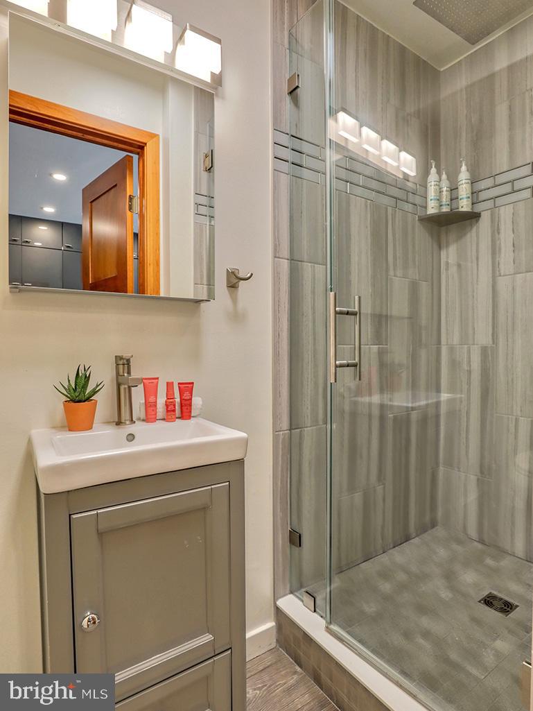 DESU2098108-804220028002-2025-10-04-15-06-33 4 Laurel St #219b | Rehoboth Beach, DE Real Estate For Sale | MLS# Desu2098108  - Jack Lingo REALTOR