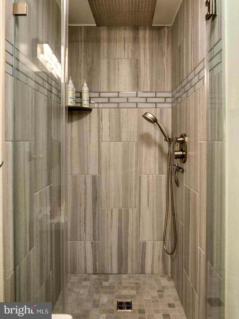 DESU2098108-804220028046-2025-10-04-15-06-32 4 Laurel St #219b | Rehoboth Beach, DE Real Estate For Sale | MLS# Desu2098108  - Jack Lingo REALTOR