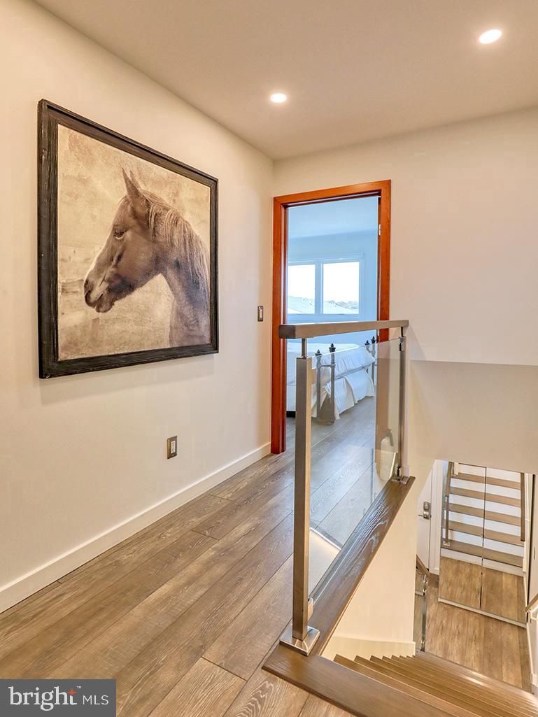 DESU2098108-804220028212-2025-10-04-15-06-33 4 Laurel St #219b | Rehoboth Beach, DE Real Estate For Sale | MLS# Desu2098108  - Jack Lingo REALTOR