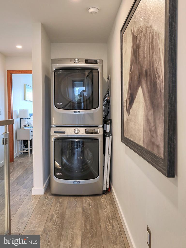 DESU2098108-804220028248-2025-10-04-15-06-32 4 Laurel St #219b | Rehoboth Beach, DE Real Estate For Sale | MLS# Desu2098108  - Jack Lingo REALTOR