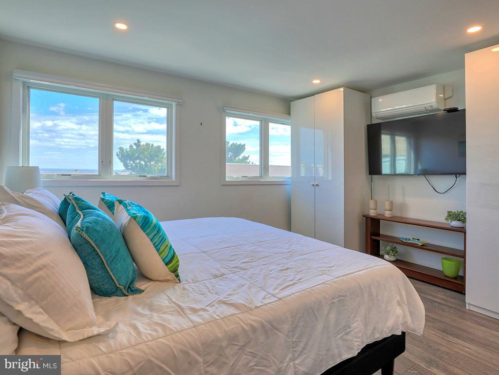 DESU2098108-804220028280-2025-10-04-15-06-34 4 Laurel St #219b | Rehoboth Beach, DE Real Estate For Sale | MLS# Desu2098108  - Jack Lingo REALTOR