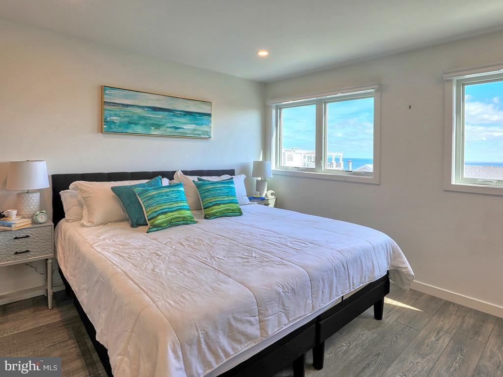 DESU2098108-804220028330-2025-10-04-15-06-33 4 Laurel St #219b | Rehoboth Beach, DE Real Estate For Sale | MLS# Desu2098108  - Jack Lingo REALTOR
