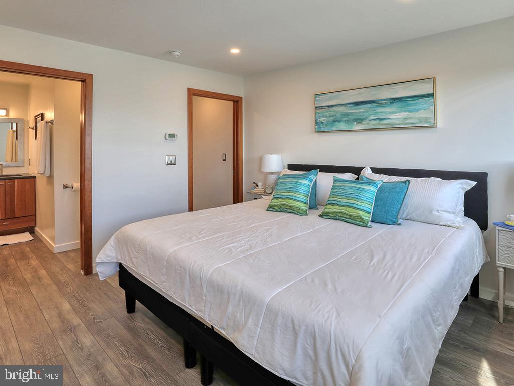 DESU2098108-804220028390-2025-10-04-15-06-33 4 Laurel St #219b | Rehoboth Beach, DE Real Estate For Sale | MLS# Desu2098108  - Jack Lingo REALTOR