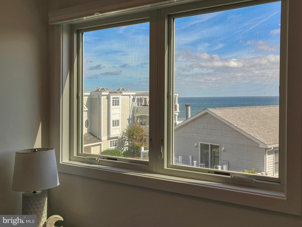 DESU2098108-804220028434-2025-10-04-15-06-32 4 Laurel St #219b | Rehoboth Beach, DE Real Estate For Sale | MLS# Desu2098108  - Jack Lingo REALTOR