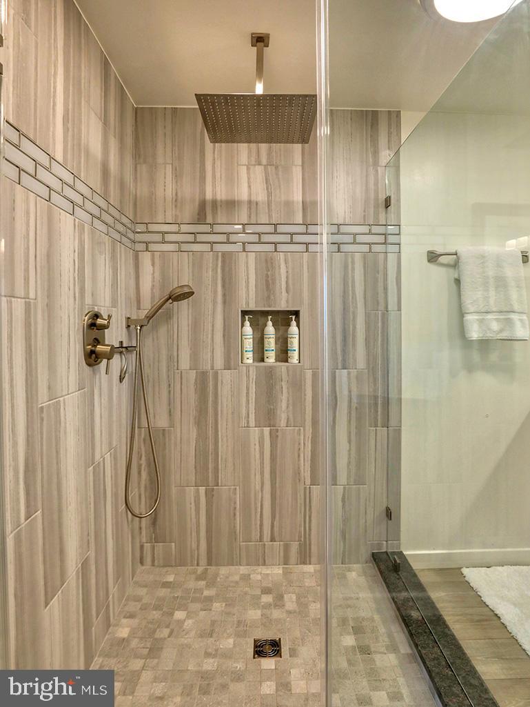 DESU2098108-804220028476-2025-10-04-15-06-34 4 Laurel St #219b | Rehoboth Beach, DE Real Estate For Sale | MLS# Desu2098108  - Jack Lingo REALTOR