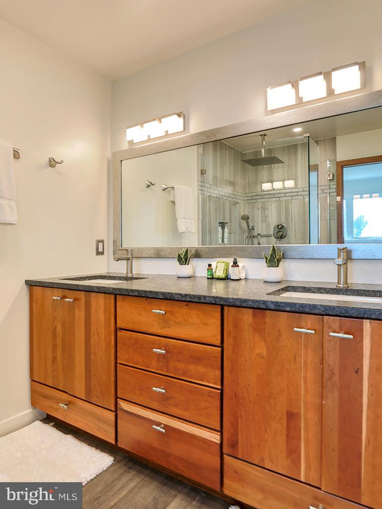 DESU2098108-804220028492-2025-10-04-15-06-32 4 Laurel St #219b | Rehoboth Beach, DE Real Estate For Sale | MLS# Desu2098108  - Jack Lingo REALTOR