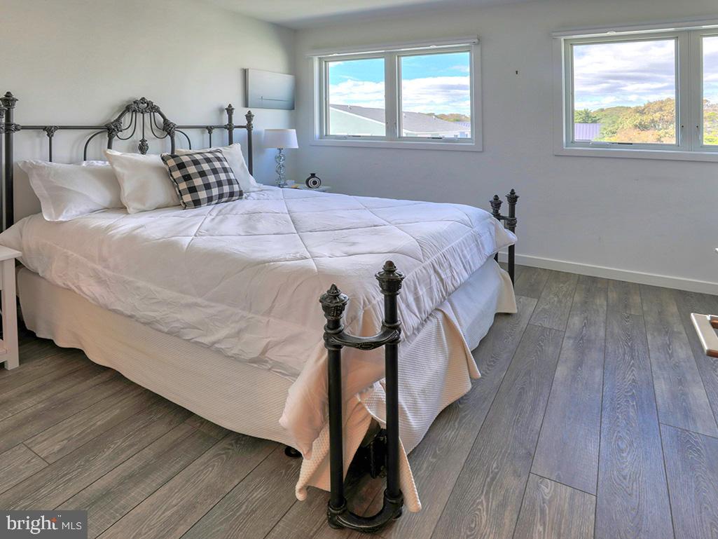 DESU2098108-804220028510-2025-10-04-15-06-32 4 Laurel St #219b | Rehoboth Beach, DE Real Estate For Sale | MLS# Desu2098108  - Jack Lingo REALTOR