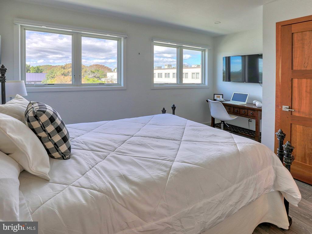 DESU2098108-804220028550-2025-10-04-15-06-32 4 Laurel St #219b | Rehoboth Beach, DE Real Estate For Sale | MLS# Desu2098108  - Jack Lingo REALTOR