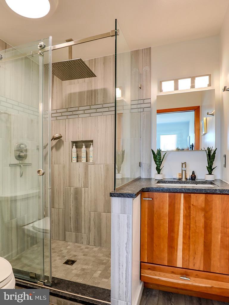 DESU2098108-804220028576-2025-10-04-15-06-33 4 Laurel St #219b | Rehoboth Beach, DE Real Estate For Sale | MLS# Desu2098108  - Jack Lingo REALTOR