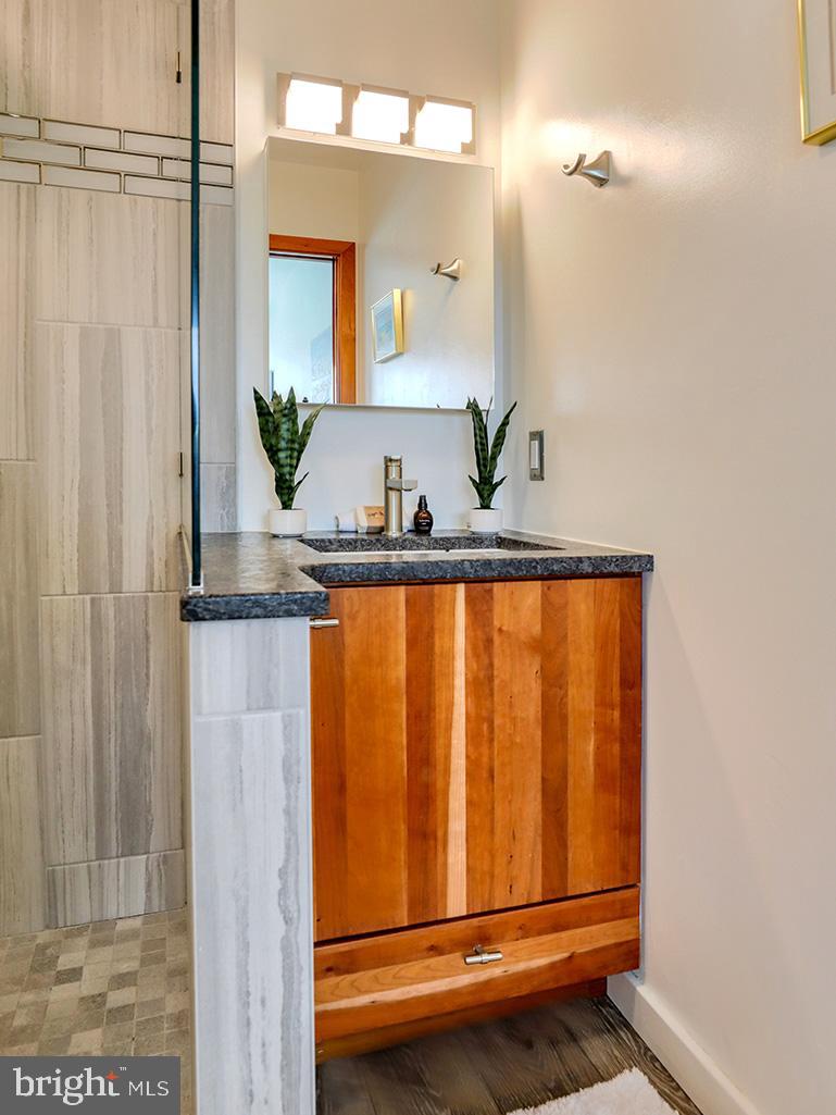 DESU2098108-804220028654-2025-10-04-15-06-33 4 Laurel St #219b | Rehoboth Beach, DE Real Estate For Sale | MLS# Desu2098108  - Jack Lingo REALTOR