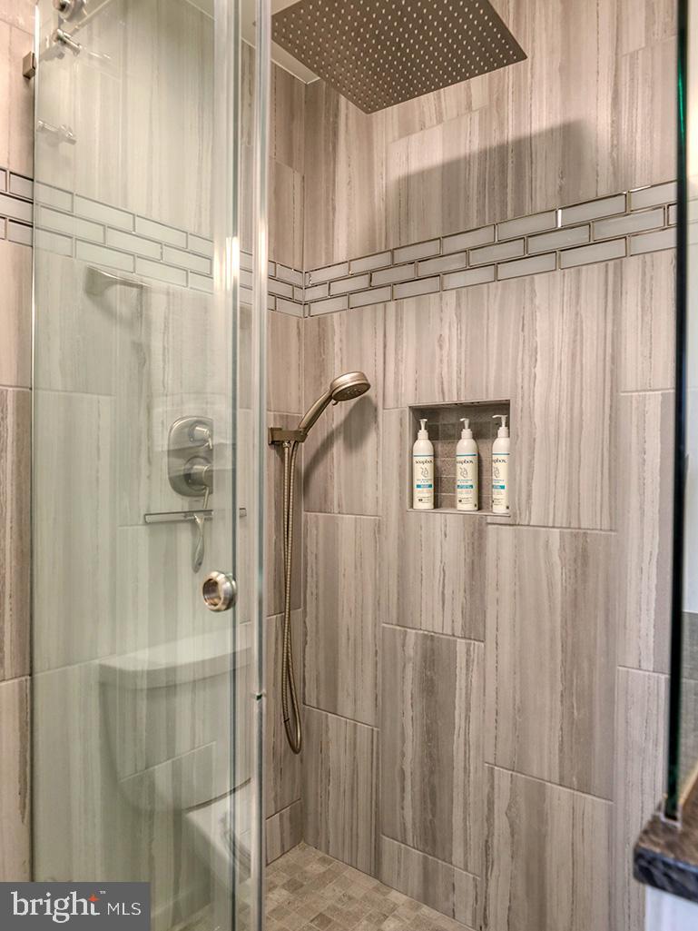 DESU2098108-804220028690-2025-10-04-15-06-32 4 Laurel St #219b | Rehoboth Beach, DE Real Estate For Sale | MLS# Desu2098108  - Jack Lingo REALTOR