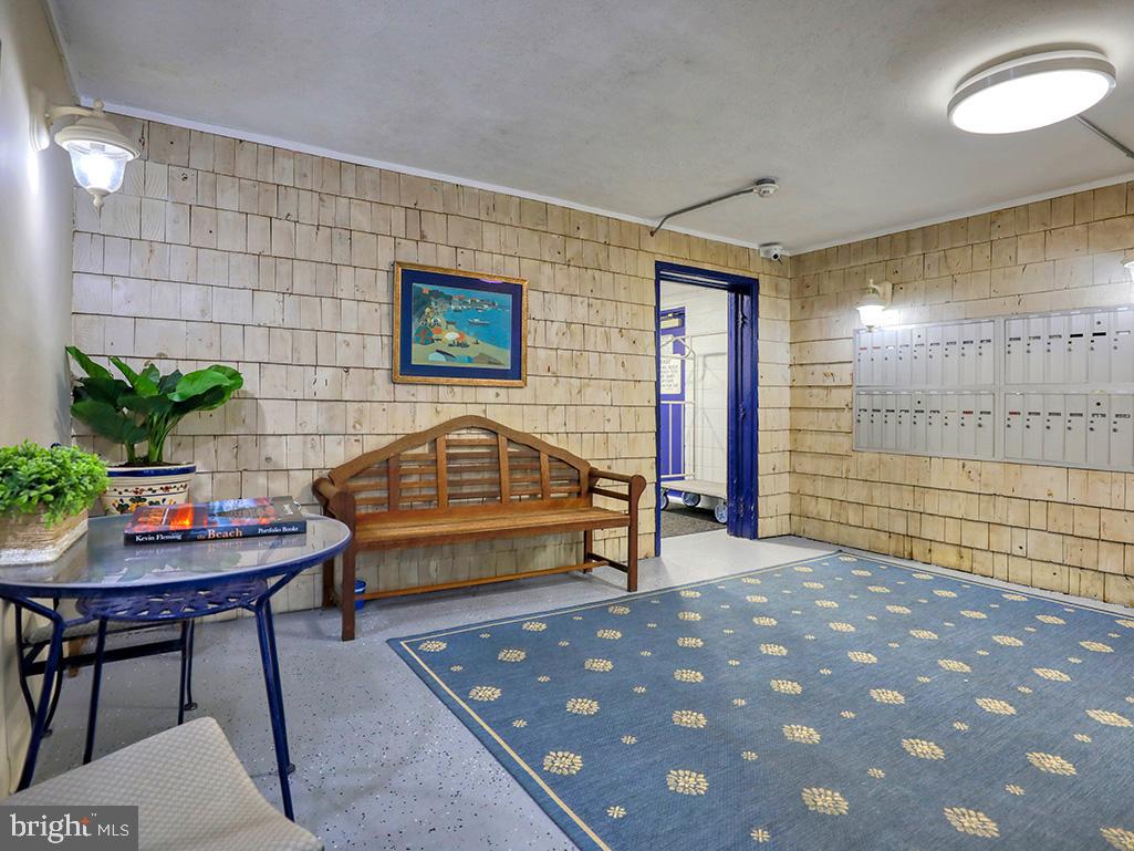 DESU2098108-804220028768-2025-10-04-15-06-33 4 Laurel St #219b | Rehoboth Beach, DE Real Estate For Sale | MLS# Desu2098108  - Jack Lingo REALTOR