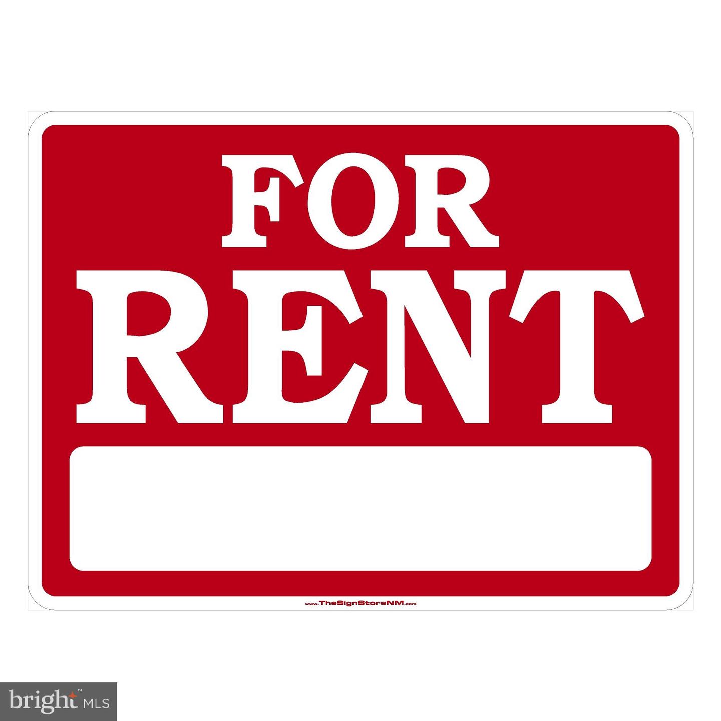 36519 PALM DR #4103, REHOBOTH BEACH, DE - Jack Lingo Realtor