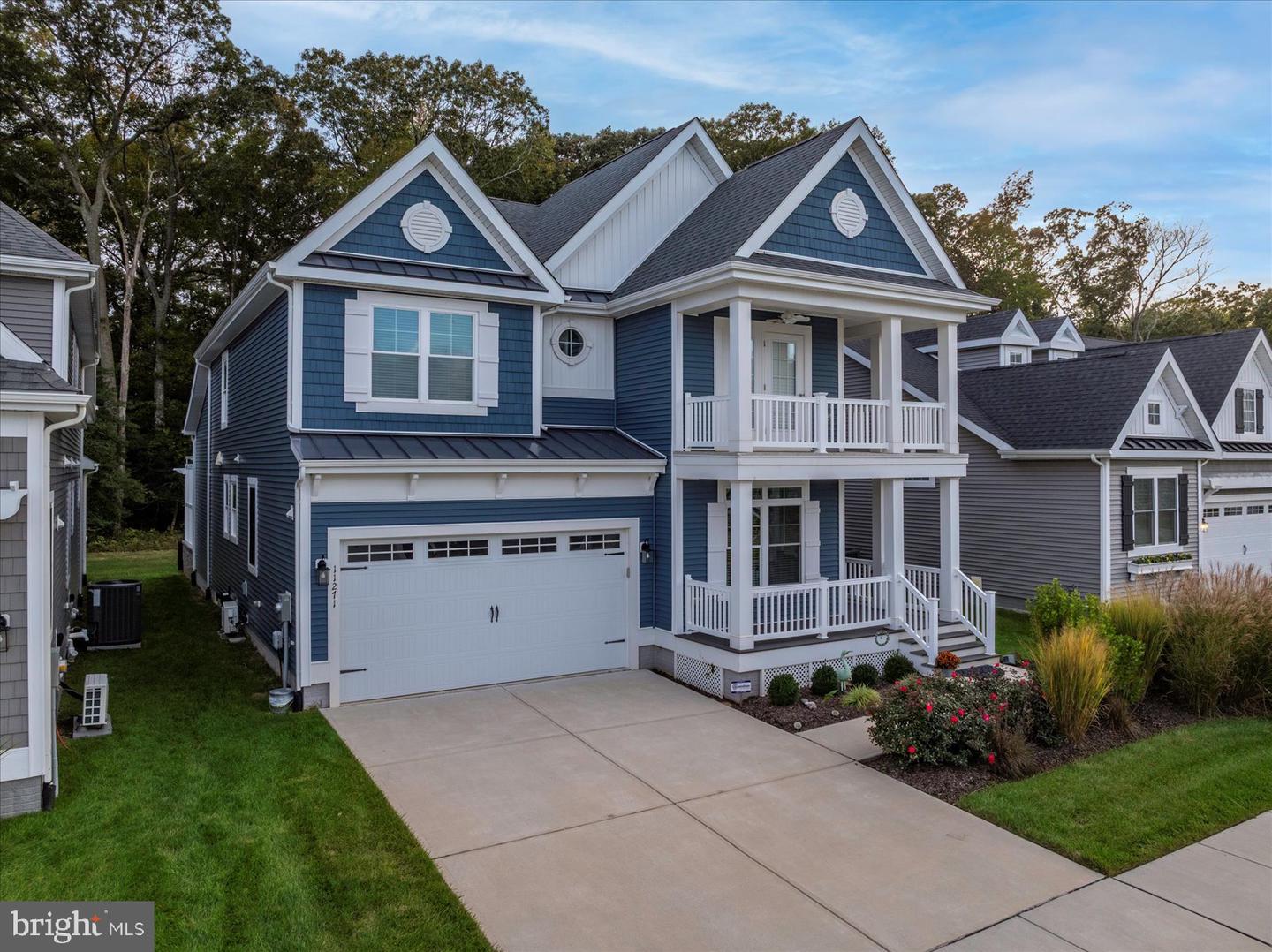 DESU2098122-804241467120-2025-10-16-10-08-07 11271 Hall Rd | Lewes, DE Real Estate For Sale | MLS# Desu2098122  - Jack Lingo REALTOR