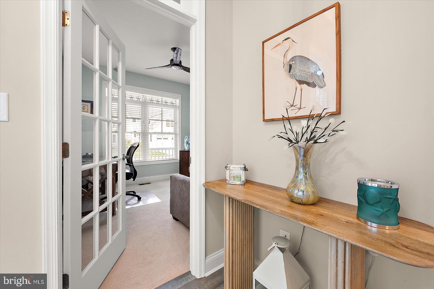 DESU2098122-804241467626-2025-10-16-10-08-07 11271 Hall Rd | Lewes, DE Real Estate For Sale | MLS# Desu2098122  - Jack Lingo REALTOR