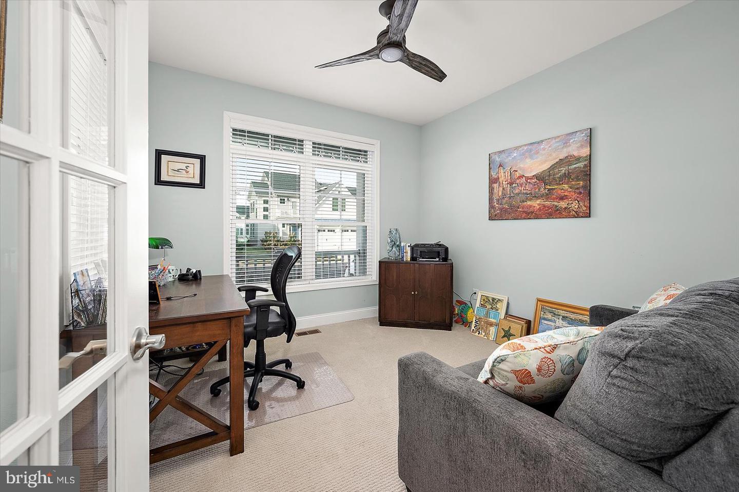 DESU2098122-804241467638-2025-10-16-10-08-07 11271 Hall Rd | Lewes, DE Real Estate For Sale | MLS# Desu2098122  - Jack Lingo REALTOR