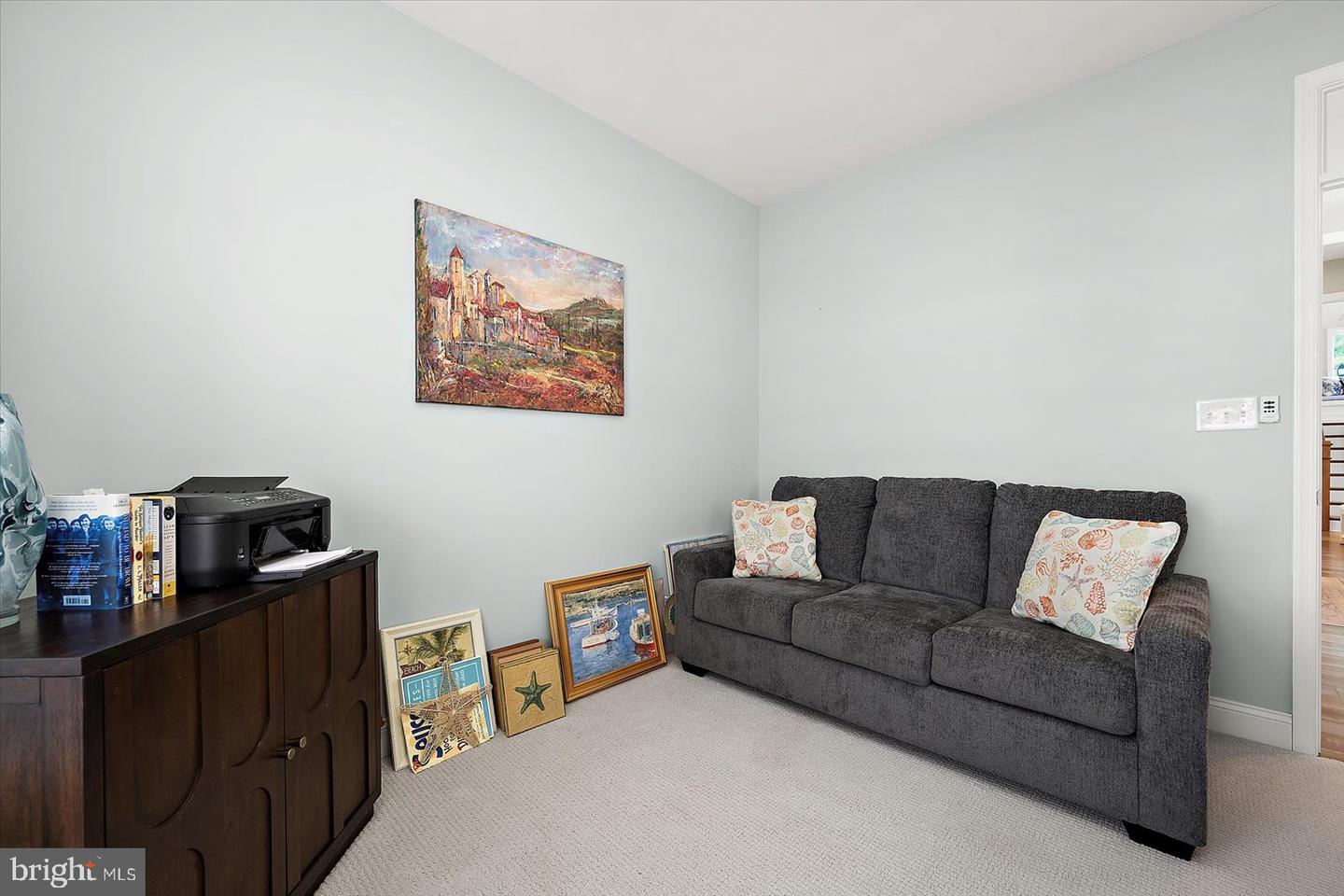 DESU2098122-804241467998-2025-10-16-10-08-04 11271 Hall Rd | Lewes, DE Real Estate For Sale | MLS# Desu2098122  - Jack Lingo REALTOR