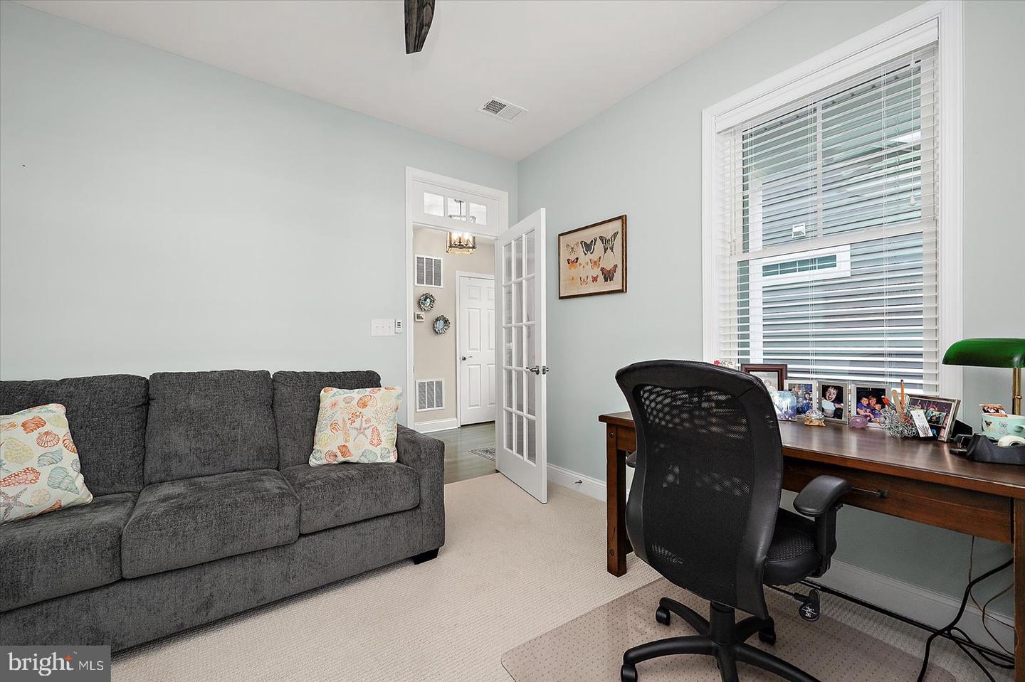 DESU2098122-804241468008-2025-10-16-10-08-03 11271 Hall Rd | Lewes, DE Real Estate For Sale | MLS# Desu2098122  - Jack Lingo REALTOR