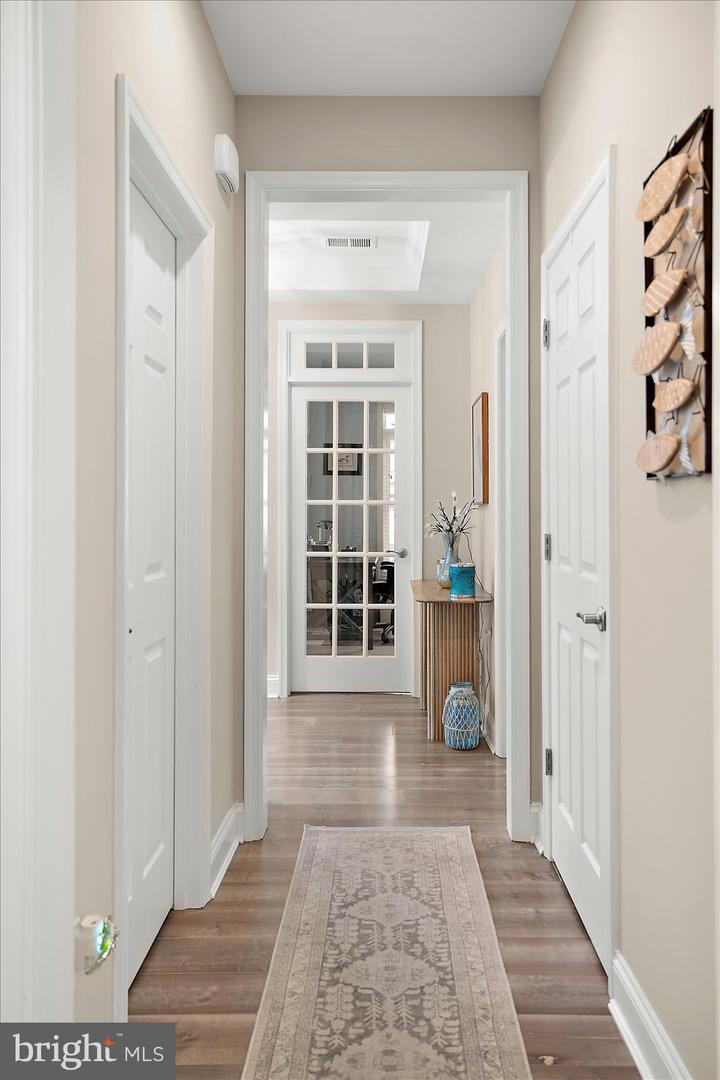 DESU2098122-804241468022-2025-10-16-10-08-03 11271 Hall Rd | Lewes, DE Real Estate For Sale | MLS# Desu2098122  - Jack Lingo REALTOR