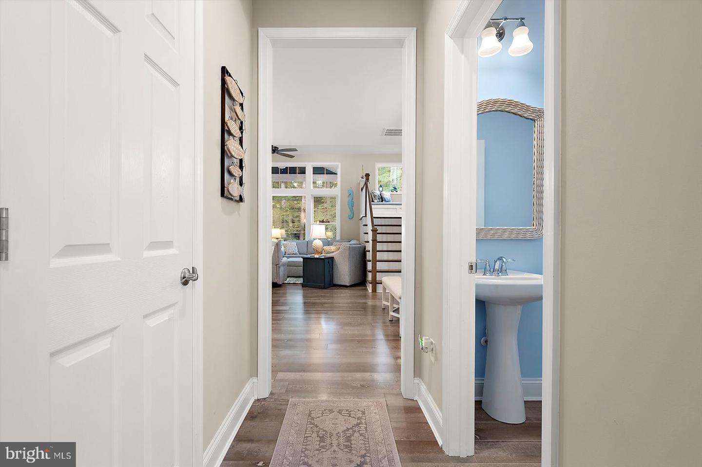 DESU2098122-804241468034-2025-10-16-10-08-06 11271 Hall Rd | Lewes, DE Real Estate For Sale | MLS# Desu2098122  - Jack Lingo REALTOR