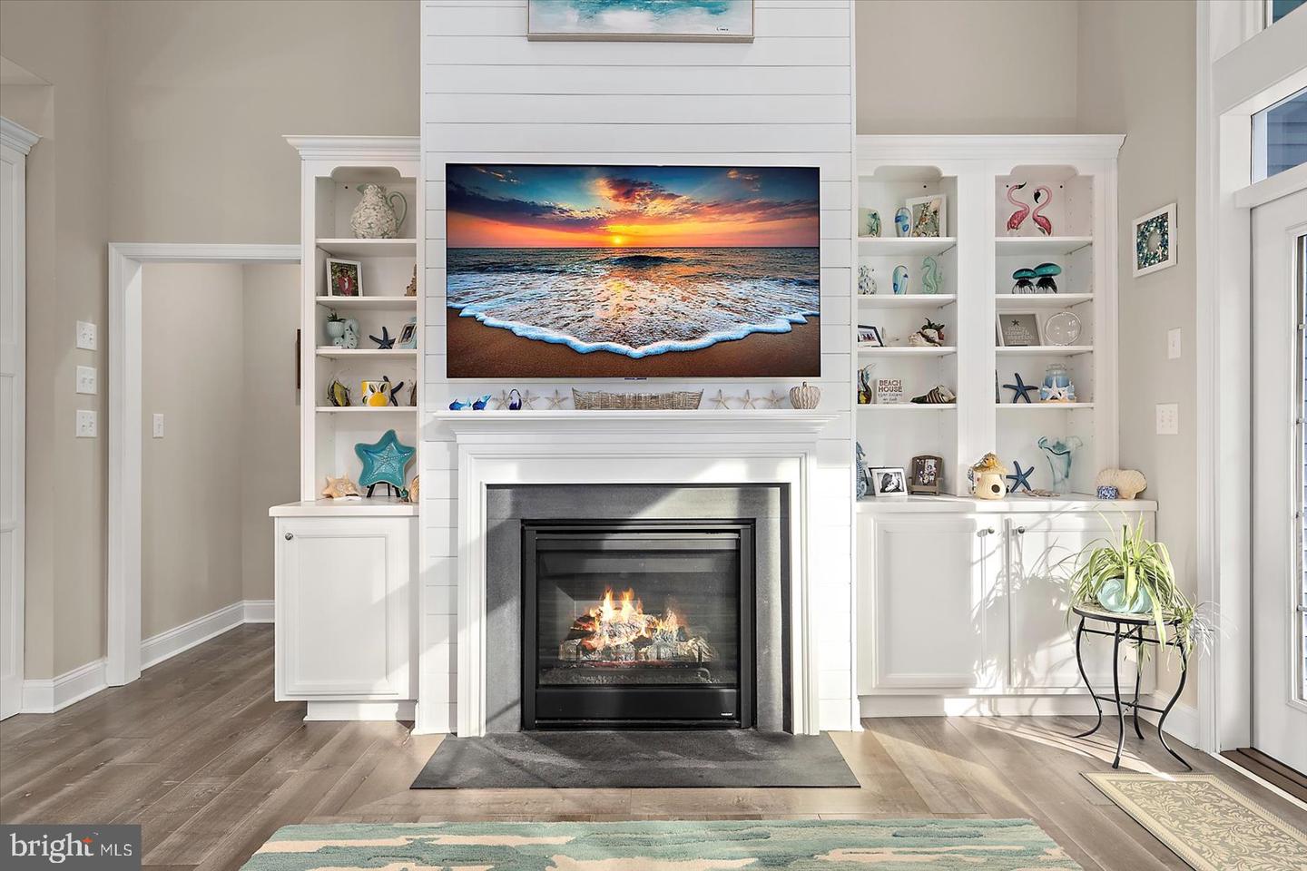 DESU2098122-804241468196-2025-10-16-10-08-02 11271 Hall Rd | Lewes, DE Real Estate For Sale | MLS# Desu2098122  - Jack Lingo REALTOR