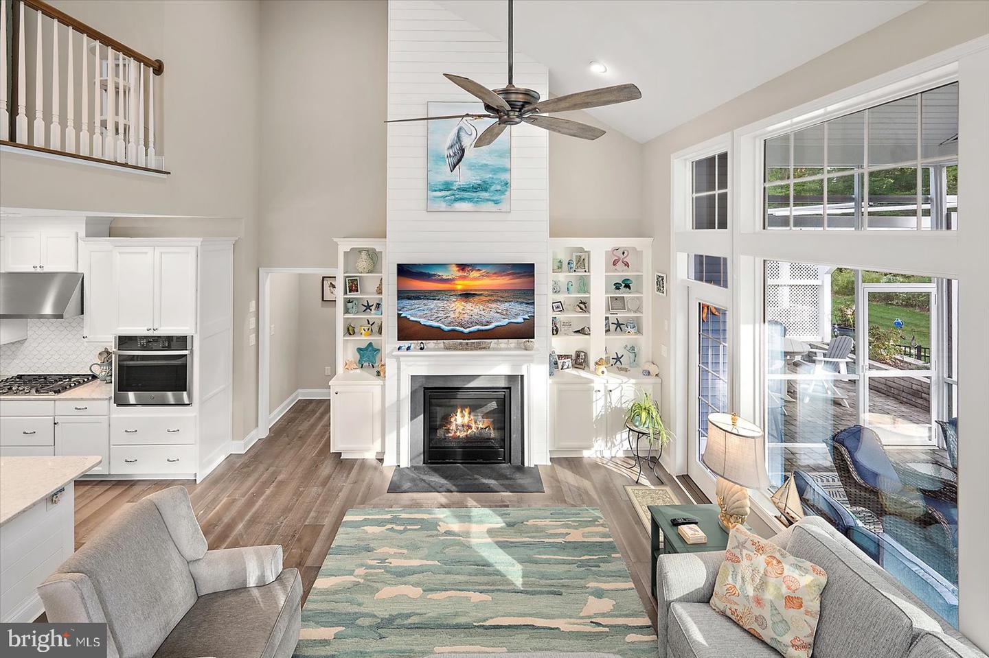 DESU2098122-804241468260-2025-10-16-10-08-04 11271 Hall Rd | Lewes, DE Real Estate For Sale | MLS# Desu2098122  - Jack Lingo REALTOR