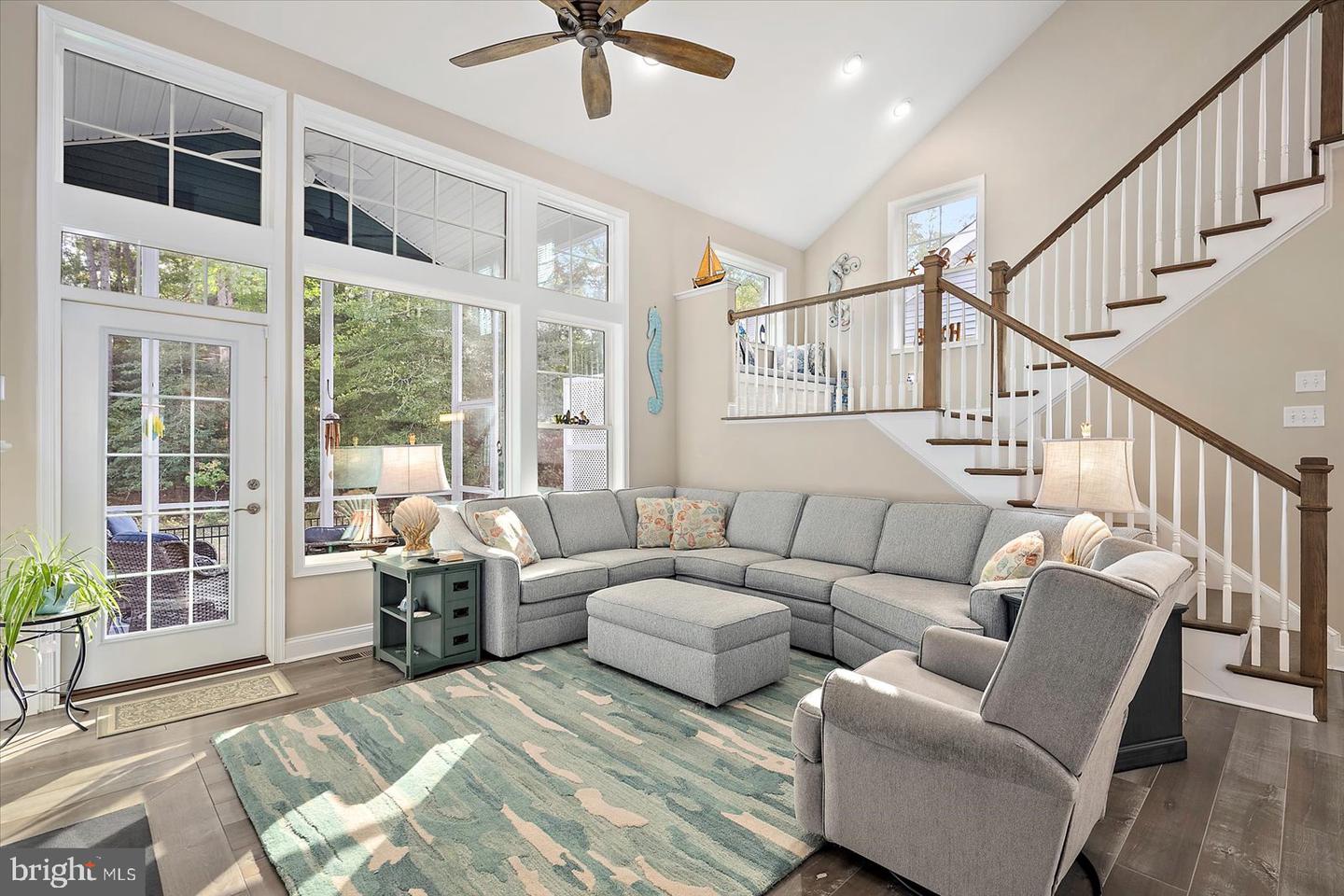 DESU2098122-804241468370-2025-10-16-10-08-08 11271 Hall Rd | Lewes, DE Real Estate For Sale | MLS# Desu2098122  - Jack Lingo REALTOR
