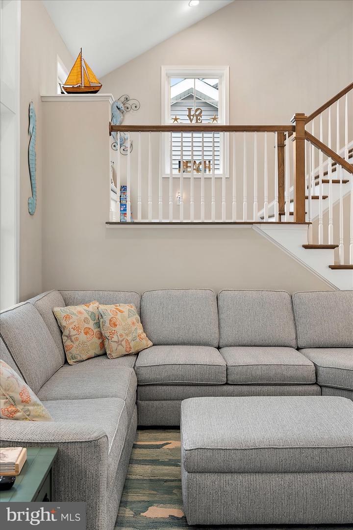 DESU2098122-804241468538-2025-10-16-10-08-03 11271 Hall Rd | Lewes, DE Real Estate For Sale | MLS# Desu2098122  - Jack Lingo REALTOR