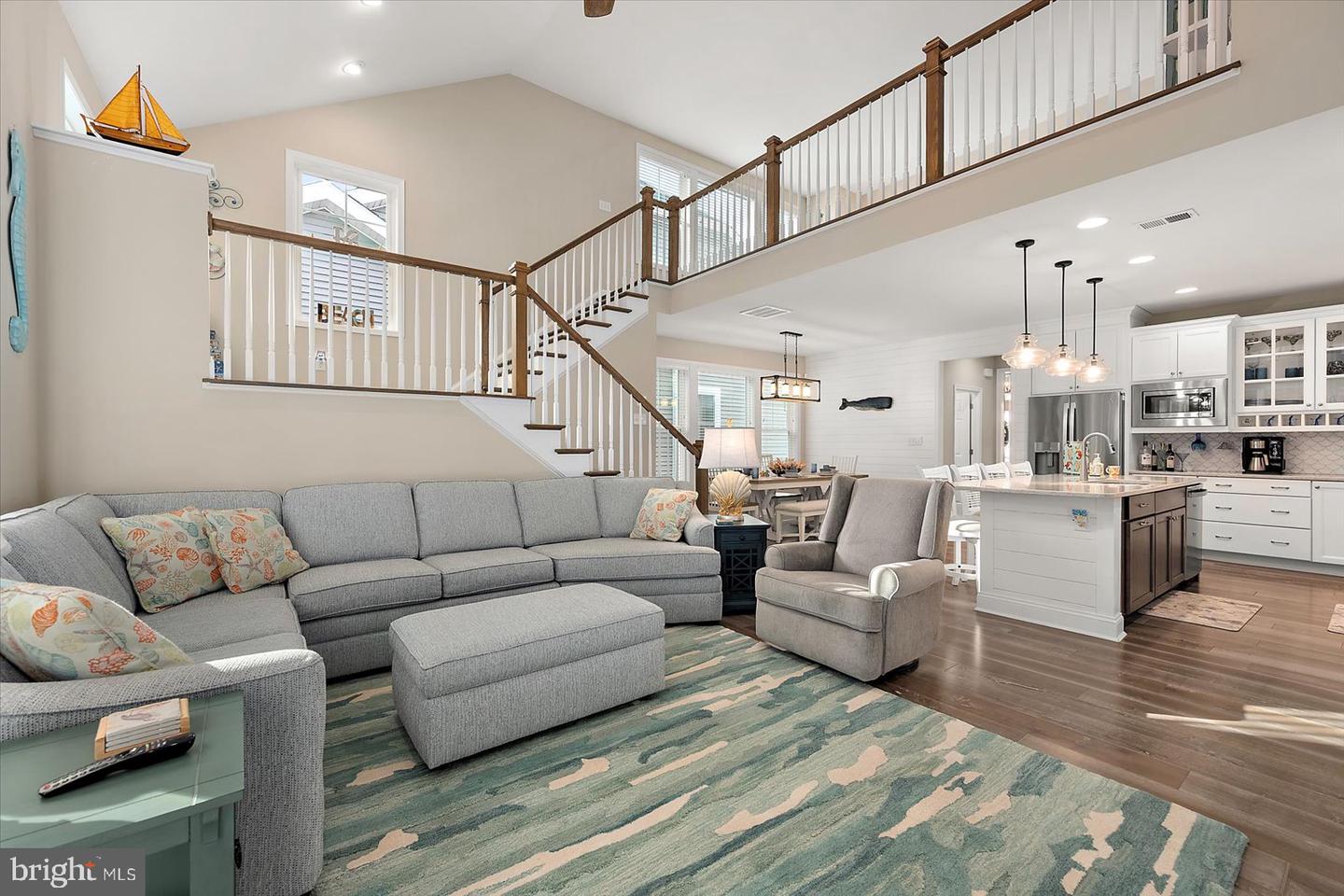 DESU2098122-804241468676-2025-10-16-10-08-03 11271 Hall Rd | Lewes, DE Real Estate For Sale | MLS# Desu2098122  - Jack Lingo REALTOR