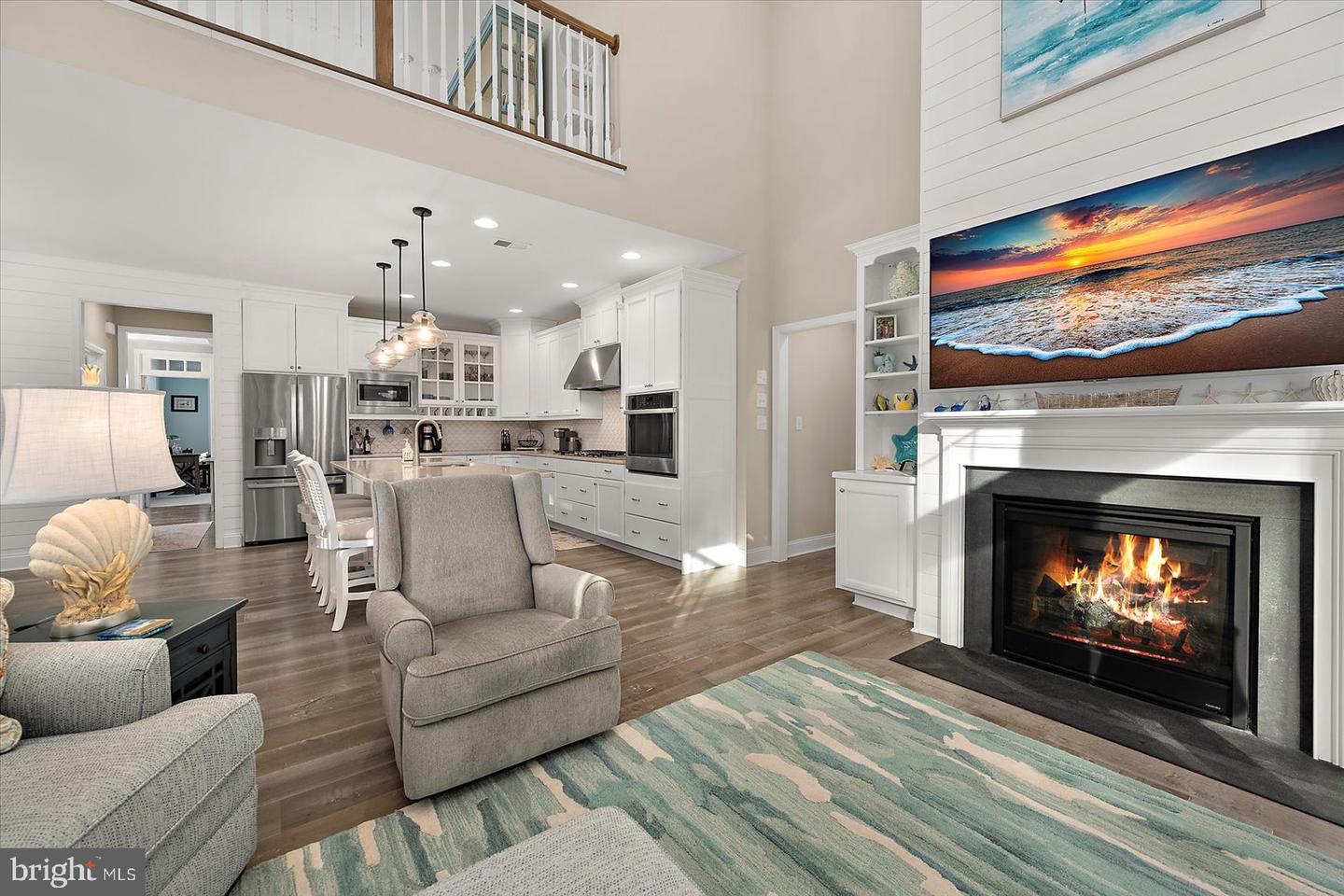 DESU2098122-804241468756-2025-10-16-10-08-04 11271 Hall Rd | Lewes, DE Real Estate For Sale | MLS# Desu2098122  - Jack Lingo REALTOR