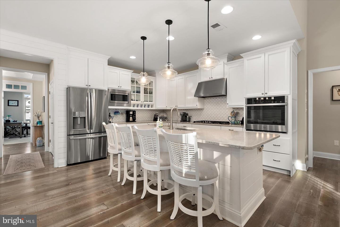 DESU2098122-804241468948-2025-10-16-10-08-02 11271 Hall Rd | Lewes, DE Real Estate For Sale | MLS# Desu2098122  - Jack Lingo REALTOR