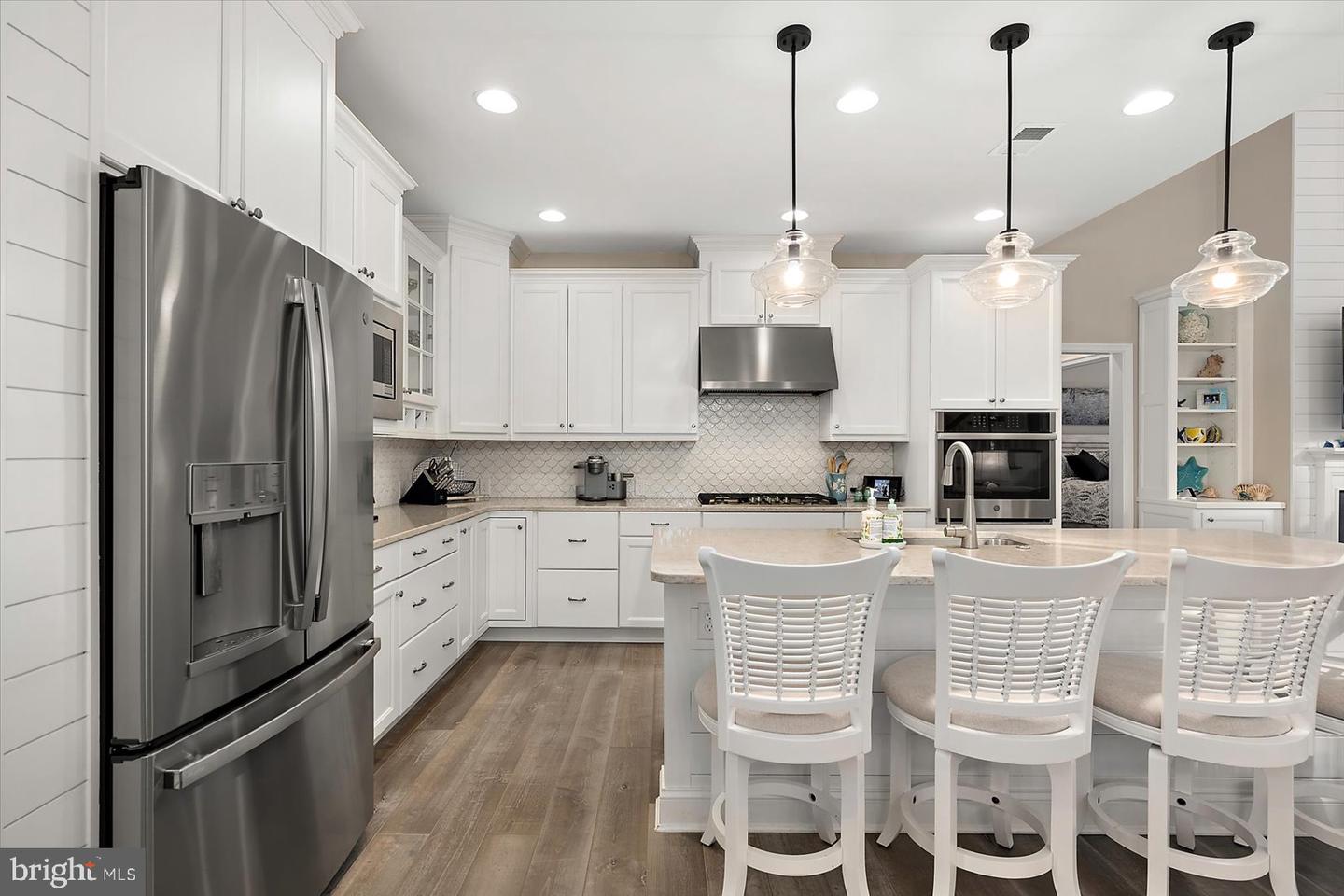 DESU2098122-804241469134-2025-10-16-10-08-08 11271 Hall Rd | Lewes, DE Real Estate For Sale | MLS# Desu2098122  - Jack Lingo REALTOR