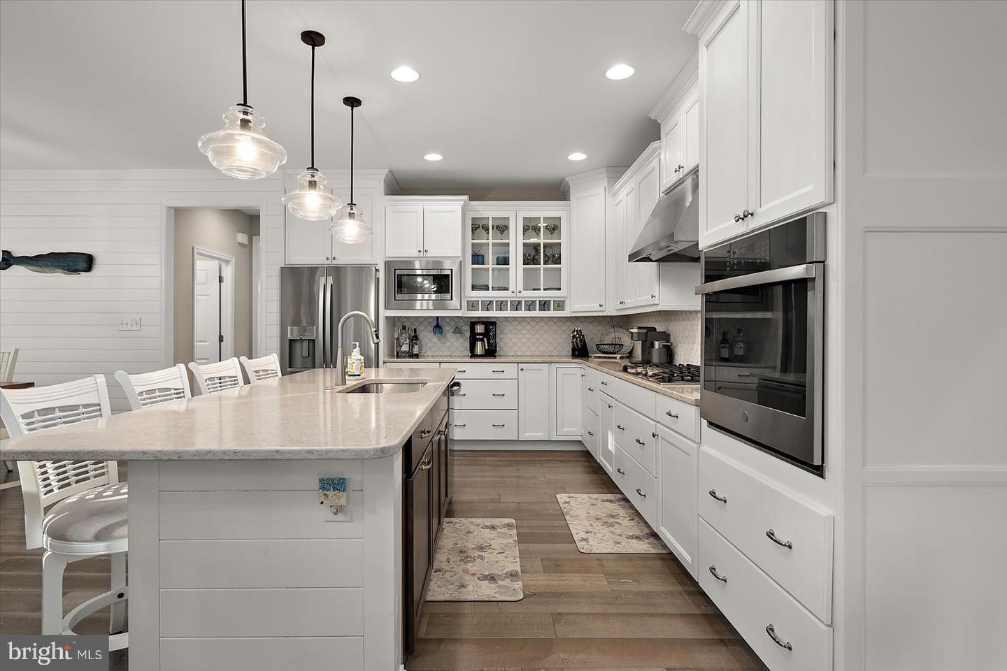 DESU2098122-804241469200-2025-10-16-10-08-02 11271 Hall Rd | Lewes, DE Real Estate For Sale | MLS# Desu2098122  - Jack Lingo REALTOR