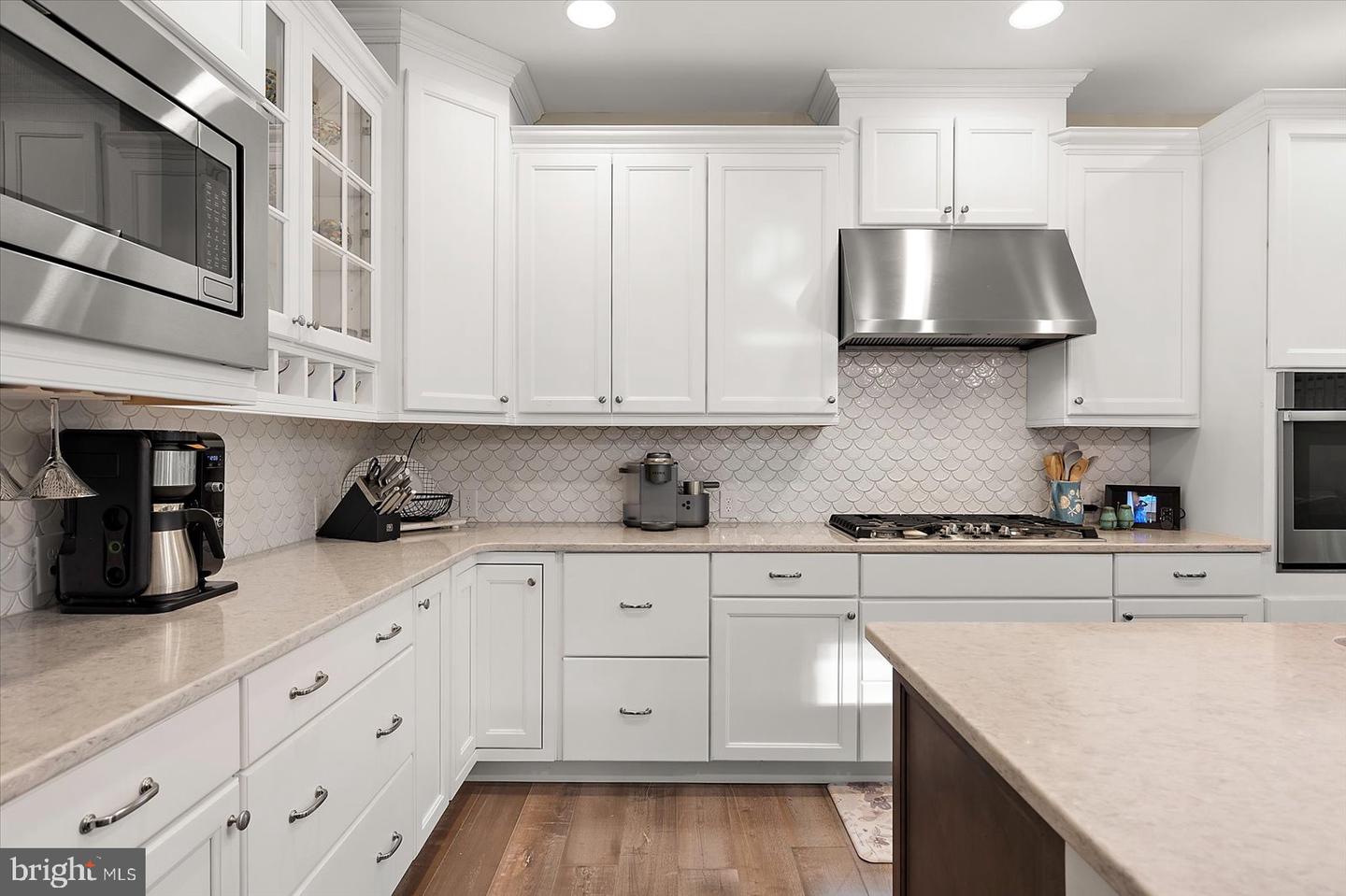 DESU2098122-804241469396-2025-10-16-10-08-07 11271 Hall Rd | Lewes, DE Real Estate For Sale | MLS# Desu2098122  - Jack Lingo REALTOR