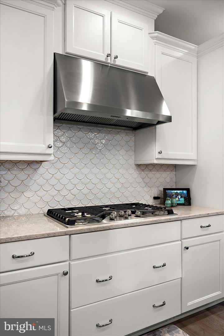 DESU2098122-804241469482-2025-10-16-10-08-01 11271 Hall Rd | Lewes, DE Real Estate For Sale | MLS# Desu2098122  - Jack Lingo REALTOR