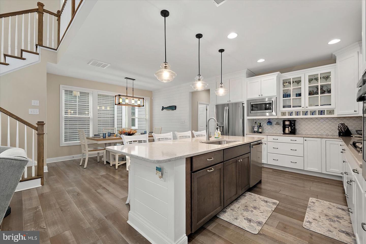 DESU2098122-804241470312-2025-10-16-10-08-03 11271 Hall Rd | Lewes, DE Real Estate For Sale | MLS# Desu2098122  - Jack Lingo REALTOR