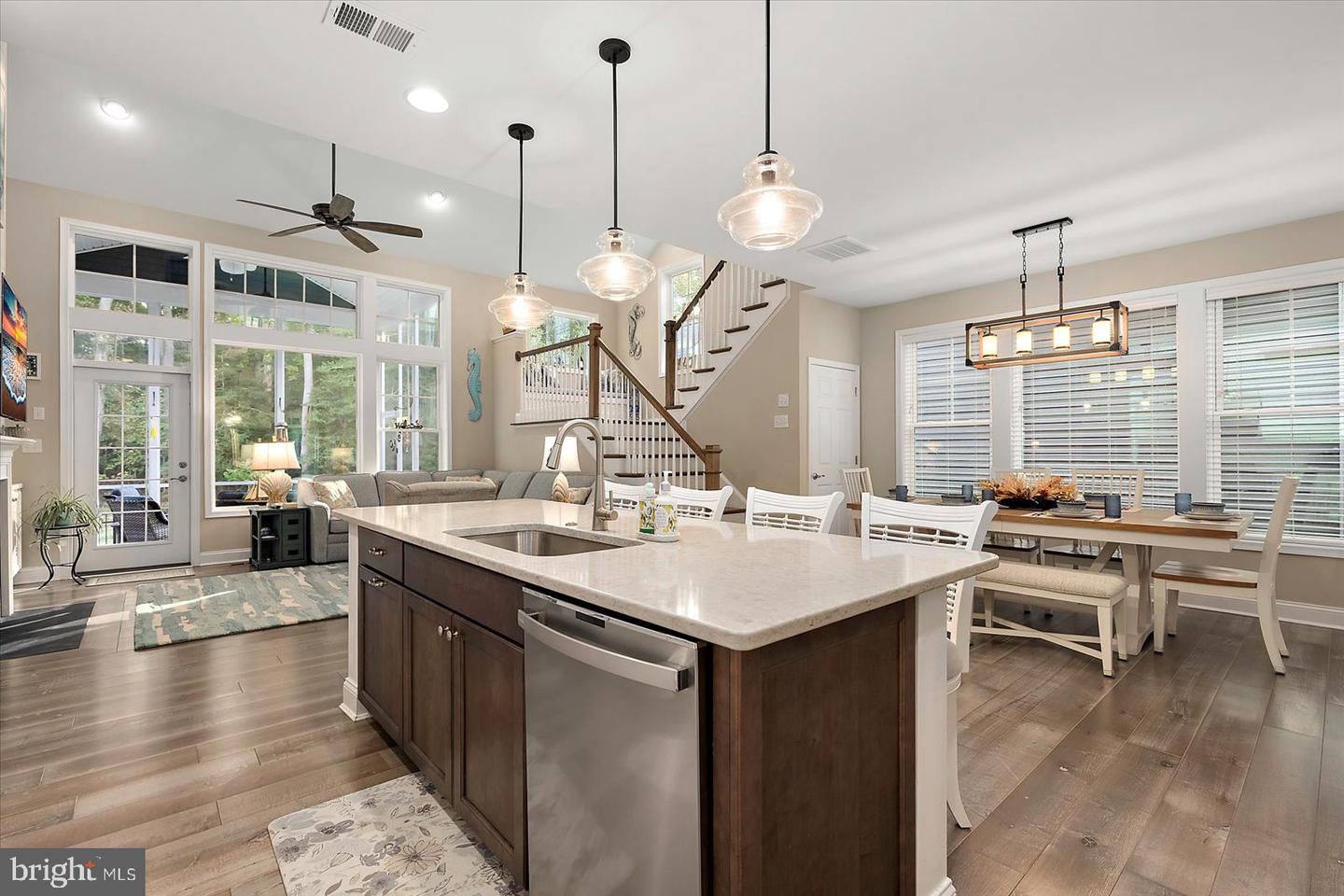 DESU2098122-804241470444-2025-10-16-10-08-07 11271 Hall Rd | Lewes, DE Real Estate For Sale | MLS# Desu2098122  - Jack Lingo REALTOR