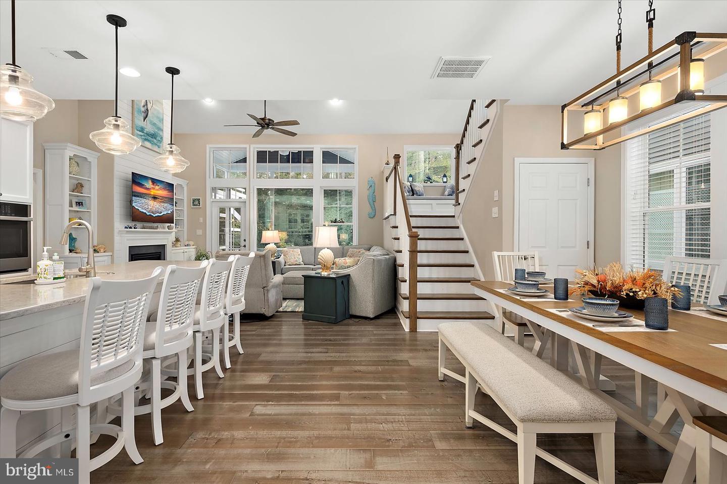 DESU2098122-804241470546-2025-10-16-10-08-04 11271 Hall Rd | Lewes, DE Real Estate For Sale | MLS# Desu2098122  - Jack Lingo REALTOR