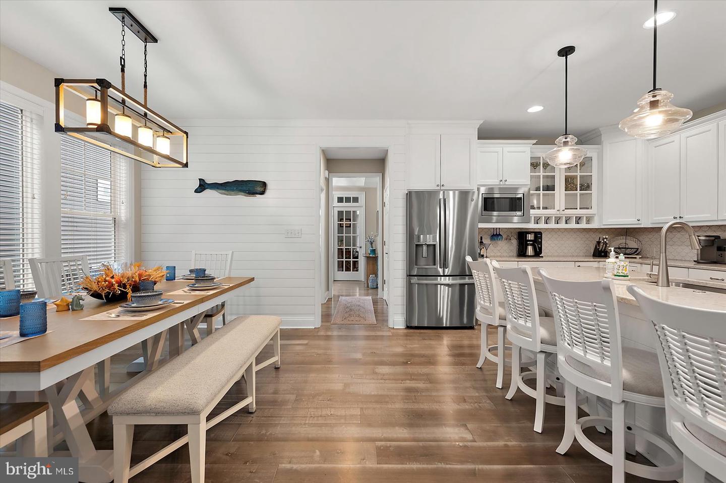 DESU2098122-804241470602-2025-10-16-10-08-06 11271 Hall Rd | Lewes, DE Real Estate For Sale | MLS# Desu2098122  - Jack Lingo REALTOR
