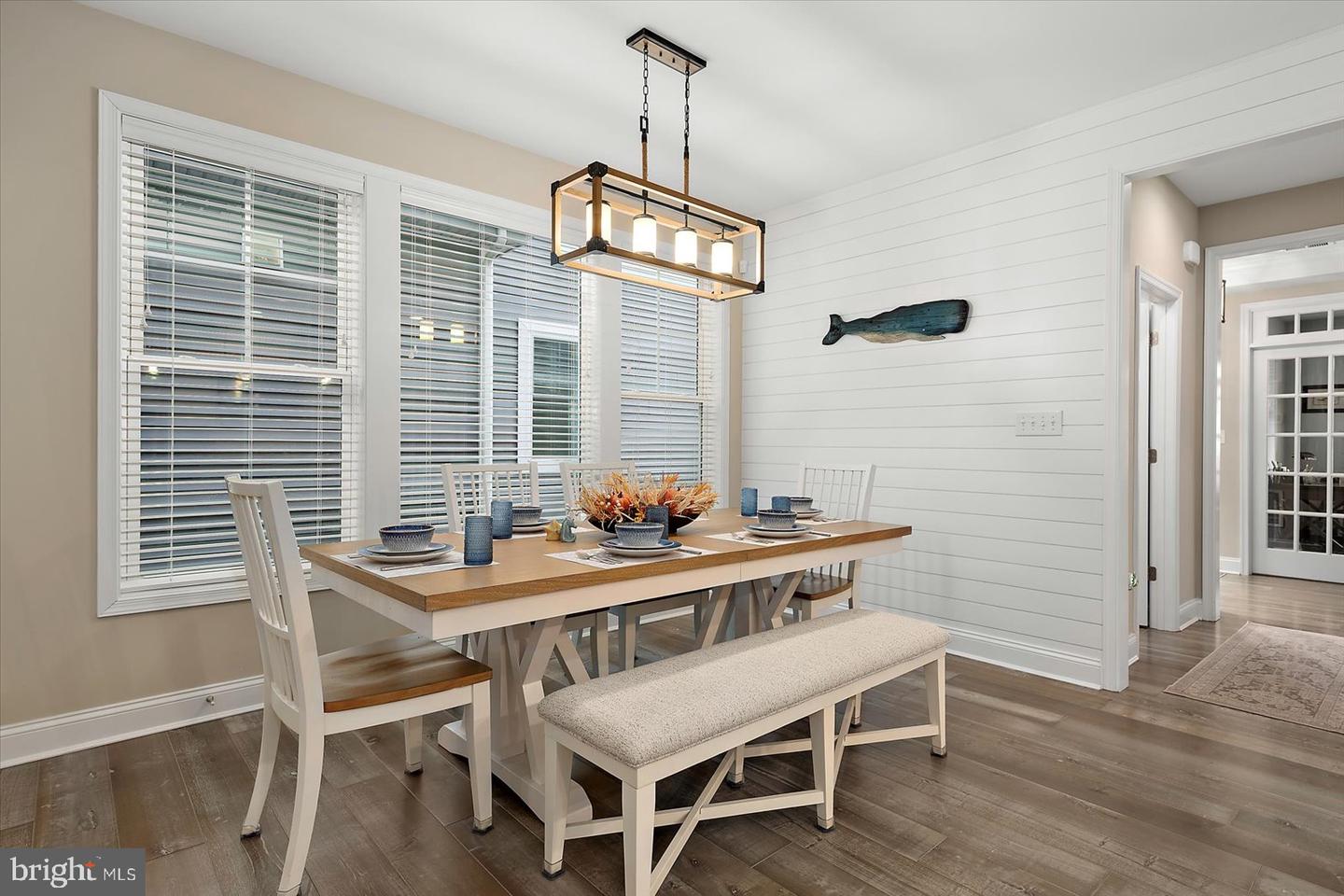 DESU2098122-804241470712-2025-10-16-10-08-06 11271 Hall Rd | Lewes, DE Real Estate For Sale | MLS# Desu2098122  - Jack Lingo REALTOR