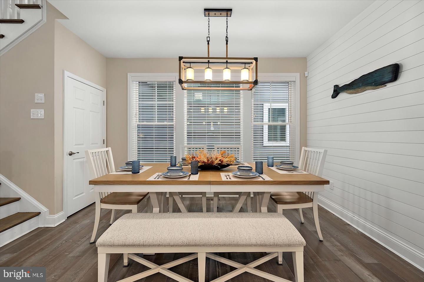 DESU2098122-804241470754-2025-10-16-10-08-02 11271 Hall Rd | Lewes, DE Real Estate For Sale | MLS# Desu2098122  - Jack Lingo REALTOR