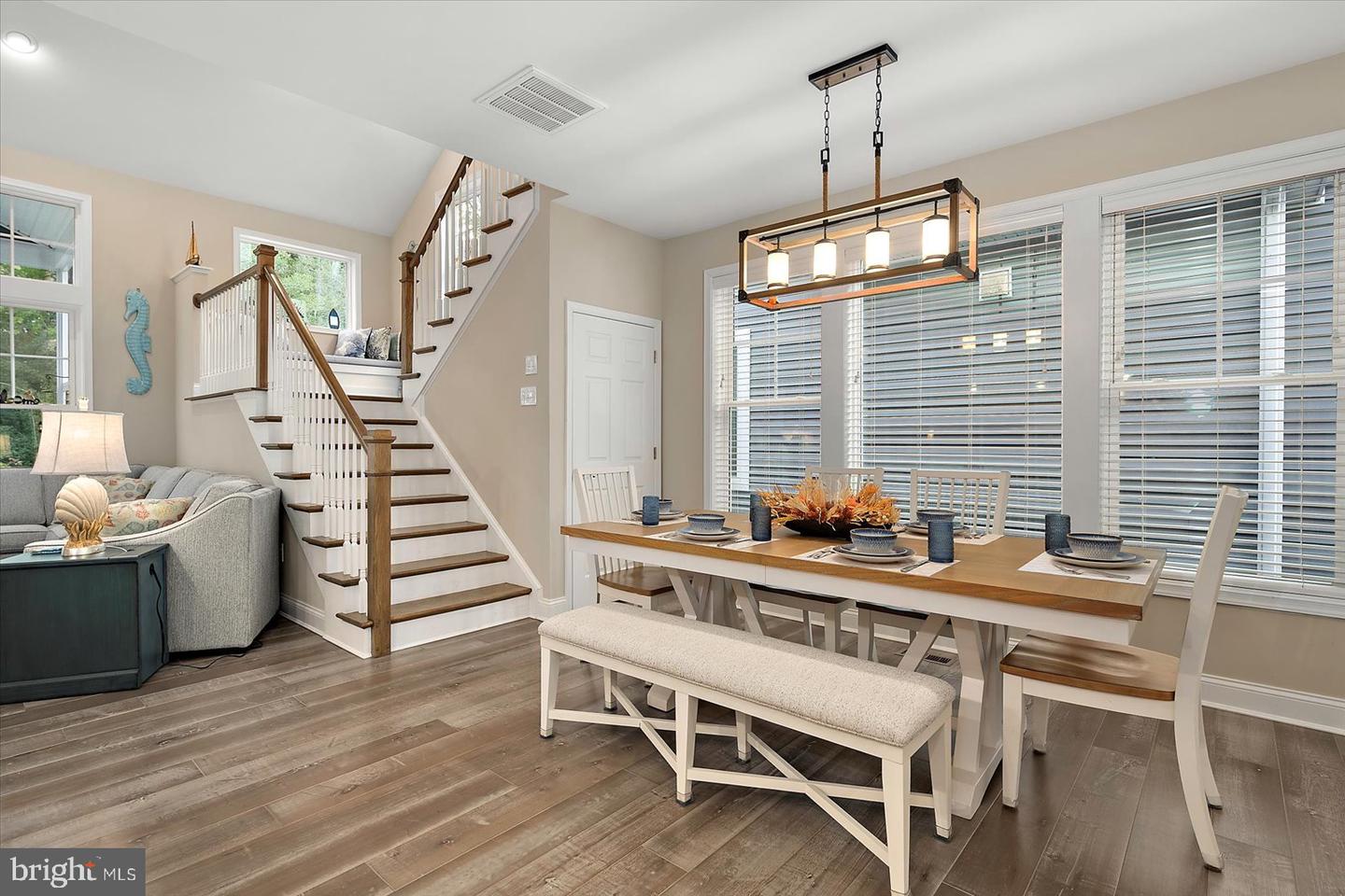 DESU2098122-804241470820-2025-10-16-10-08-04 11271 Hall Rd | Lewes, DE Real Estate For Sale | MLS# Desu2098122  - Jack Lingo REALTOR