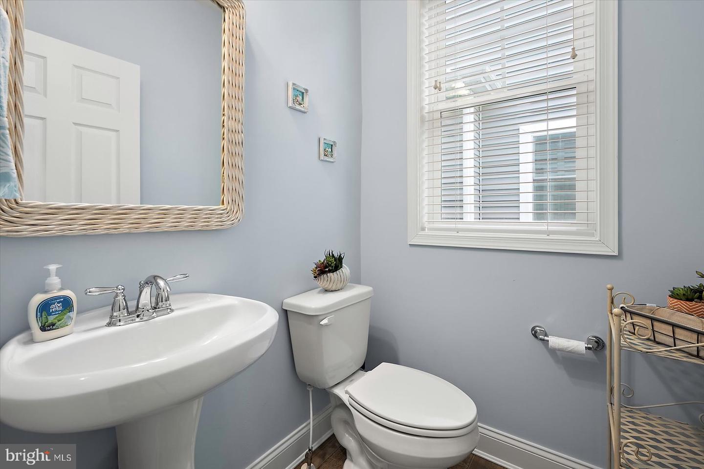 DESU2098122-804241470902-2025-10-14-10-16-30 11271 Hall Rd | Lewes, DE Real Estate For Sale | MLS# Desu2098122  - Jack Lingo REALTOR