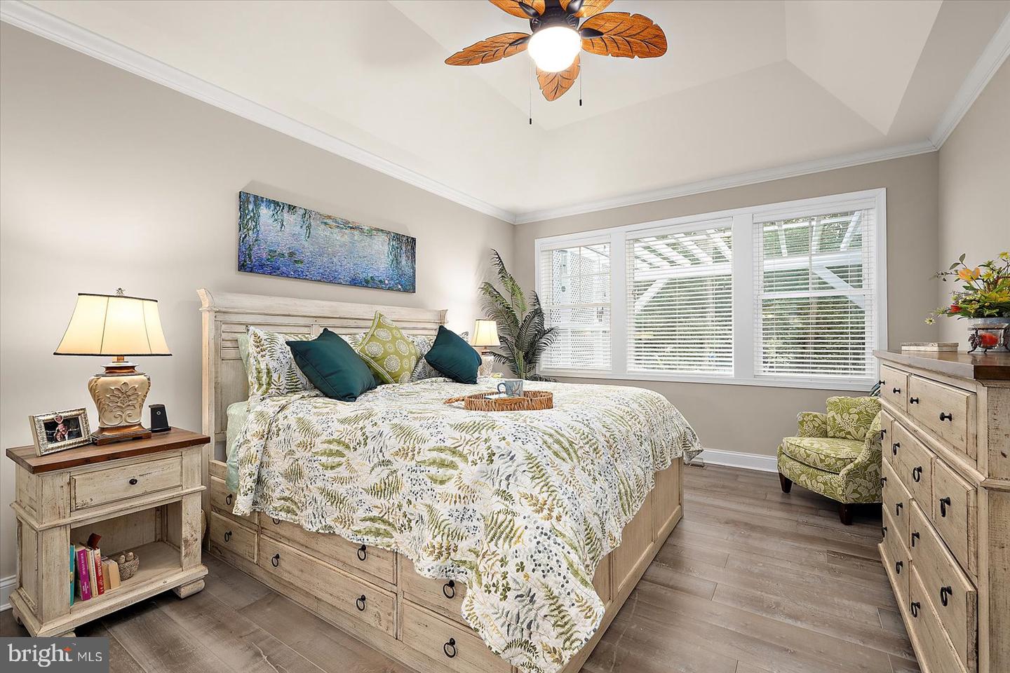 DESU2098122-804241471014-2025-10-14-10-16-28 11271 Hall Rd | Lewes, DE Real Estate For Sale | MLS# Desu2098122  - Jack Lingo REALTOR